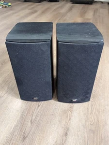Altavoces de Estantería PSB Image B15 - Sonido Muy BONITO + Estado - PROBADOS - Imagen 1 de 5