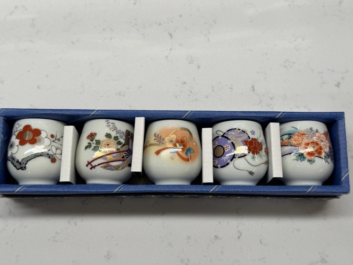 Asian Collectibles 1900-Now | eBay