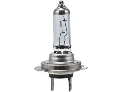 Bombilla de faro Hella 26245GYSC 2012 para Porsche Cayenne 2003-2006, 2008-2017 Foto 1 de 2