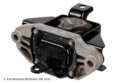 BLUE PRINT ADBP800117 Motorlager Hydrolager Links für HYUNDAI Tucson (TL, TLE) - Bild 1 von 4