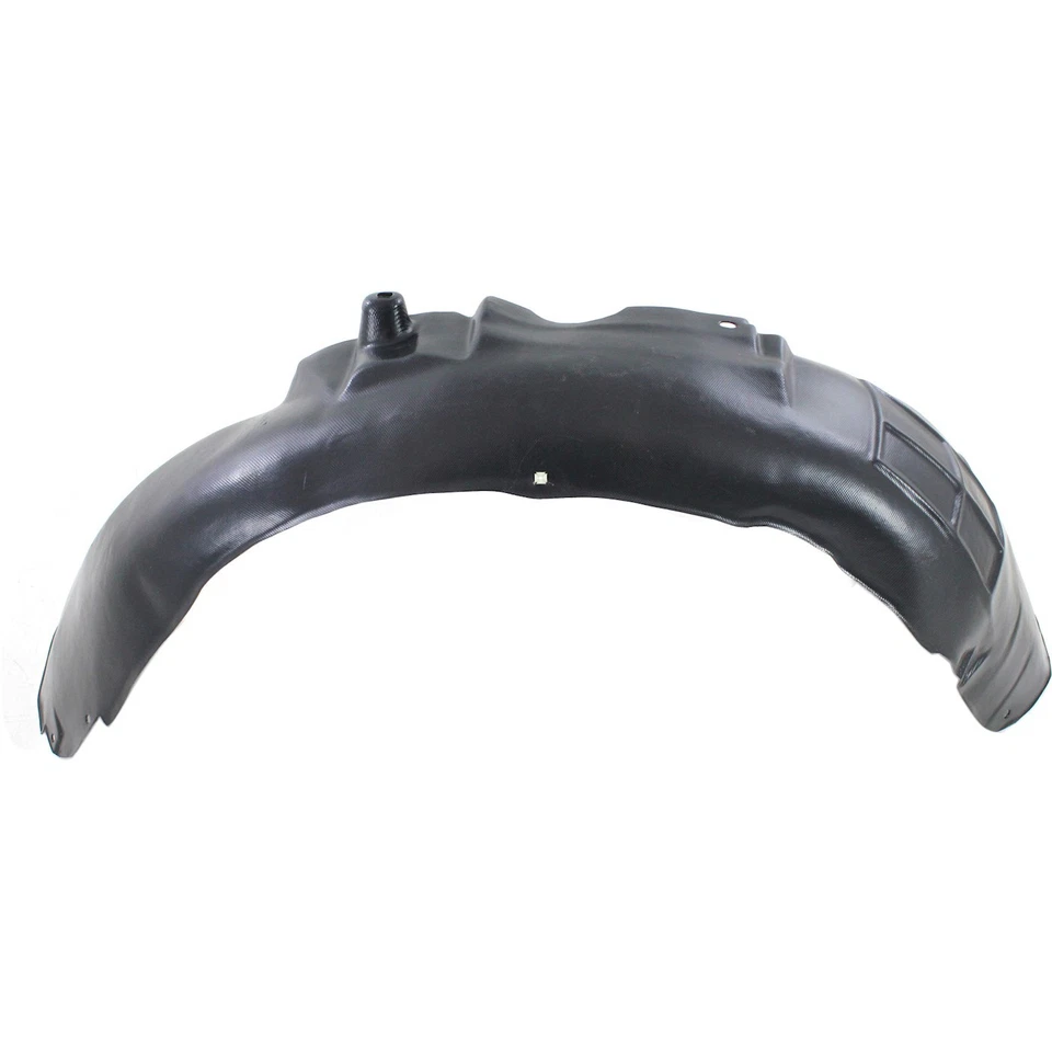 Fender Liners Front Passenger Right Side Hand  8E0821172E for Audi S4 A4 Quattro Foto 1 de 4