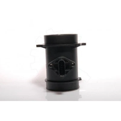 Sonda Medidor De Masa De Aire Para Mercedes-Benz Daewoo Ssangyong 0000941048 - Imagen 1 de 3