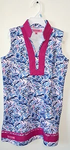 Lot Of 3 Dresses. Girls Size Medium - Picture 1 of 6