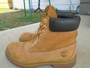 Las mejores ofertas en Botas amarillas Timberland Para hombres | eBay