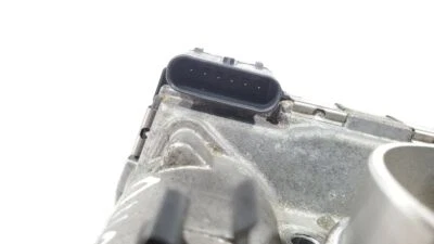 Mercedes GL450 2015 2016 OEM carrocería del acelerador A2761410125 Foto 1 de 4