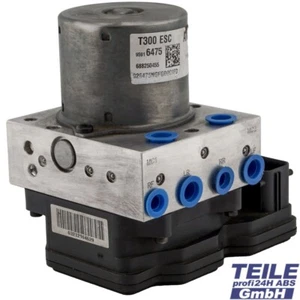 Unidad de control ABS CHEVCHEVROLET 95916475 688250455 95916475 24 meses de garantía* - Imagen 1 de 6