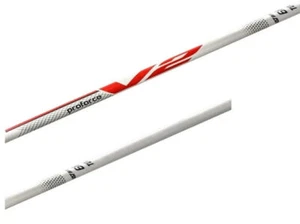NEW UST MAMIYA UST V2 TOUR LIMITED EDITION GRAPHITE DRIVER/WOOD SHAFT - Picture 1 of 1