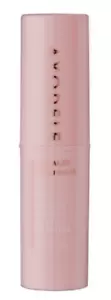 Ayodele Collagen Multi Balm 10g Anti-Aging Moisturizing K-Beauty - Picture 1 of 8