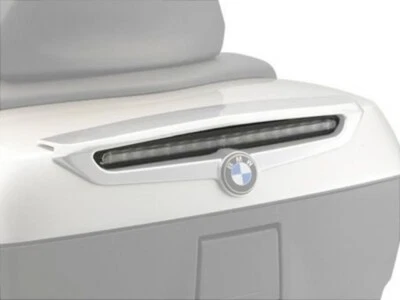 Feu De Stop Bmw Top Case - Photo 1/4