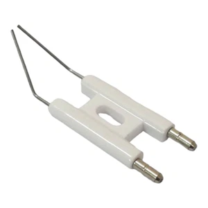 BALTUR ELETTRODO BIFILARE BTL 3-10 0016010064 CALDAIA