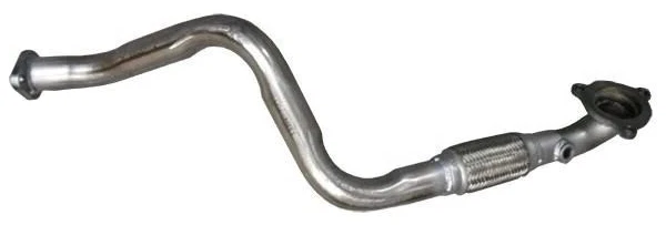 FITS:2005-2007 PONTIAC Wave5 1.6L Front Flex Pipe - Image 1 of 1