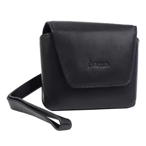 Hama Navi-Tasche GPS Case Hülle Etui für 3,5" Tahuna Teasi One 4 3 2 Volt Pro .. - Bild 1 von 4