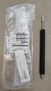 PR0730100 PLATEN ROLLER FOR SATO 8485SE, 8490 - NEW IN PACKAGE - Picture 1 of 3