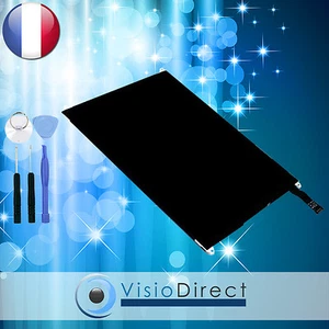 Dalle Ecran LCD pour Ipad Mini 2 / Ipad Mini 3 + outils - Imagen 1 de 1