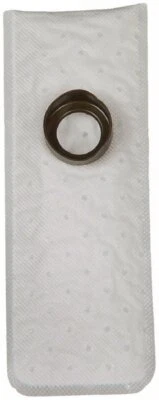 Carter Fuel System Fuel Pump Strainer STS216 for Cadillac Volvo Chevrolet 75-97 - Изображение 1 из 2