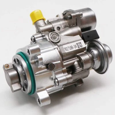 High Pressure Fuel Pump for BMW N54/N55 Engine 335i 535i 535i X5 X6 13517616170 Foto 1 de 4