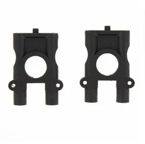 Redcat Racing 85727 Center Differential Mount 2pcs 85727 - Picture 1 of 1