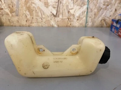 Weed Eater FeatherLite Type 1 String Trimmer 530049296Assy-Fuel Tank - Image 1 of 2