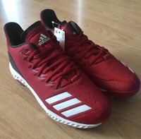adidas fz1473