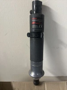 Ingersoll Rand QiS14Q4 Qi Series - Inline Impact Screwdriver, Works As Intended - Picture 1 of 3