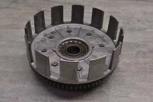 Cloche d'embrayage KTM 250 EXCF SXF 2008-10 - Afbeelding 1 van 8