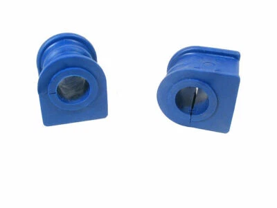 For 1992-2002 Mercury Grand Marquis Sway Bar Bushing Kit Front To Frame 87212HY - Imagem 1 de 2