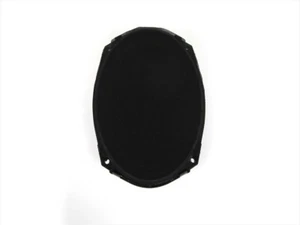 04-08 Dodge Ram 1500 & 05-09 2500 & 06-09 3500 Front Door Speaker OEM NEW MOPAR - Bild 1 von 5