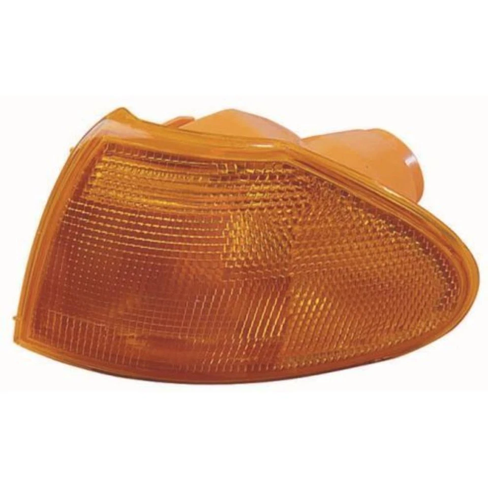 Indicatore direzione ABAKUS adatto per Opel Astra F CC 53_ 54_ 58_ 59_ - Immagine 1 di 1