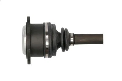 Drive Shaft SKF VKJC 5468 - Image 1 of 4