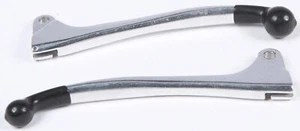 F Power F Power LEVER SET HONDA SIL 1974-1977 HONDA MT125 30-26400 - Picture 1 of 1