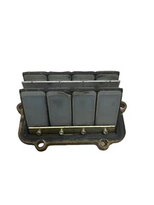 Reed Valve Assembly 1202698 2007 Polaris Clean fire Switchback 600 Snowmobile - Picture 1 of 5