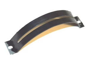 1969-1973 Mustang Mach 1 Automatic Shifter Seal -Fastback C6 C4 FMX - Picture 1 of 1