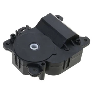 8710630341 Mix Damper Automotive Accessories Replacement Part Accessories - Picture 1 of 8