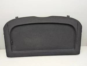VAUXHALL MOKKA MK1  '12-19  PARCEL SHELF LOAD COVER - Picture 1 of 12
