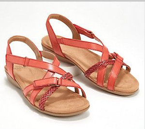 Las mejores ofertas en Sandalias Earth M para De mujer | eBay