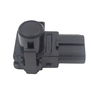 Front/Rear/Left/Right Parking Assist Sensor For Toyota Tundra 2007-2013 - Picture 1 of 6