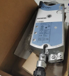 Carrier 100% New & Original Actuator GEB141.1U - Imagen 1 de 1