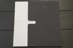 ARFLES '51 '81 _ Officina d'Arte Grafica Lucini 1981 _ DOMUS CASABELLA ZANUSO - Imagen 1 de 11