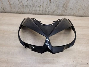 Kawasaki Ninja 1000 ZX1000 2012-2013 cubierta delantera superior 55028-0343 - Imagen 1 de 16