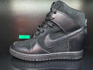 أصفاد قلعة متعمد zapatos altos nike - muradesignco.com