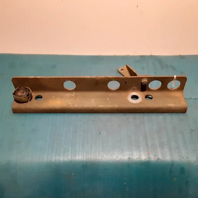 Onan DJC Lift Bracket - Image 1 of 3
