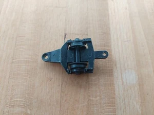 HORNBY TRIANG X232 BRITANNIA PONY TRUCK - Picture 1 of 2