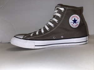 converse modelo 2004
