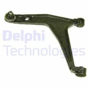 Wishbone Suspension Arm Front/Nearside/Lower for PEUGEOT 309 1.9 GTI Delphi - Picture 1 of 1