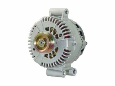 Alternador deportivo para Ford Explorer 2001-2003 Remy 49159NM 2002 4,0 L V6 Foto 1 de 2