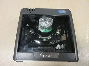 Datalogic 2200VS M2220-00101-0230AR 1D Magellan Desktop Barcode Scanner EXCL PSU - Photo 1/8