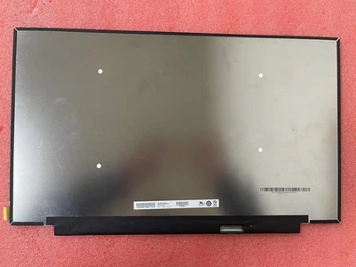 B173ZAN06.C 40Pins Mini LED 3840*2160 Matte 144HZ For MSI Titan GT77 HX 13V - Image 1 of 2