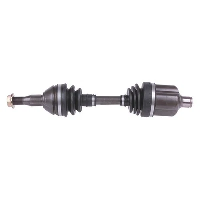 For Pontiac Grand Prix 1997-1999 Cardone Reman Front Driver Side CV Axle Shaft Foto 1 de 3