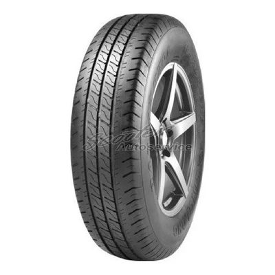 Linglong 195/70 R 14 96N Sommerreifen Radial R-701 | 59388 - Bild 1 von 2