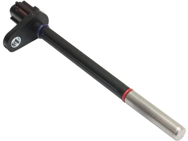 Sensor de posición del árbol de levas para Ford F250 Super Duty 2003-2010 2004 2005 NF938XJ Foto 1 de 1